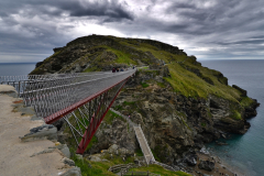 Standard_Jim-Robinson_New-and-Old-Way-To-Tintagel
